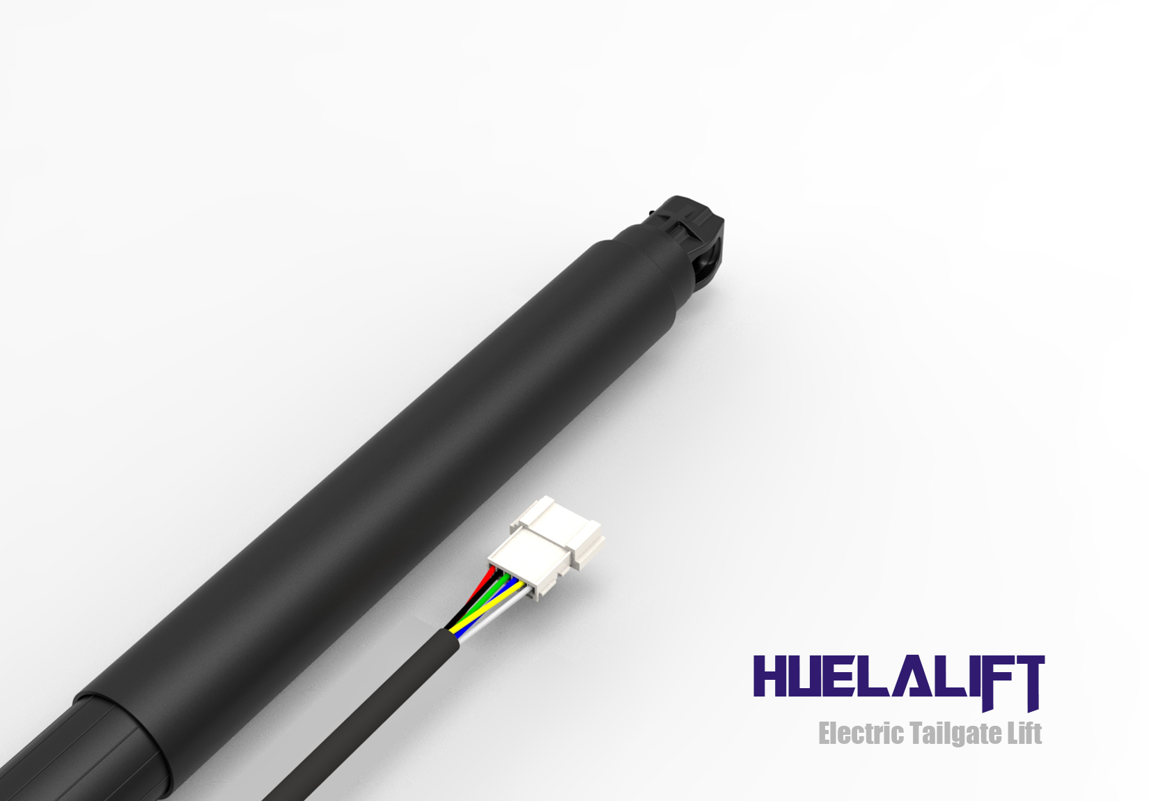 HL2346-BMW 3 Series Touring F31 RH（2012-2015）