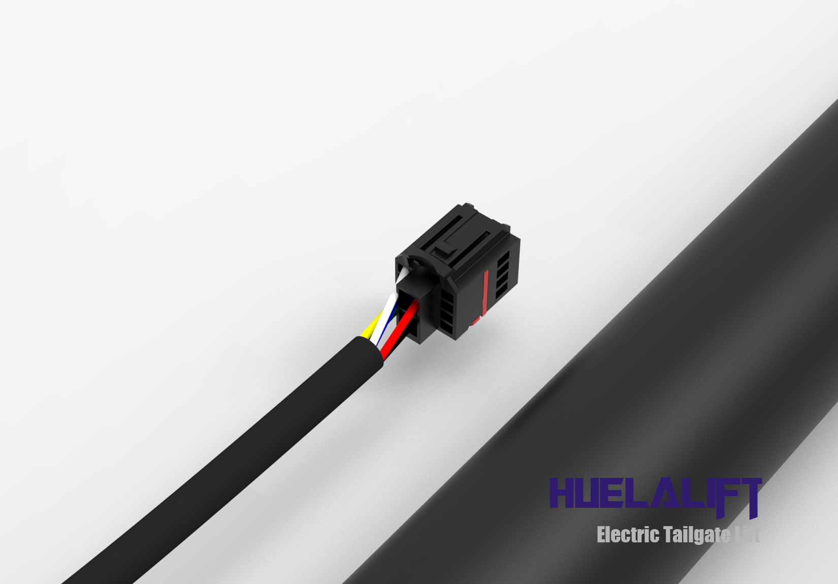 HL2905-SMART #1 LH（2022-...）