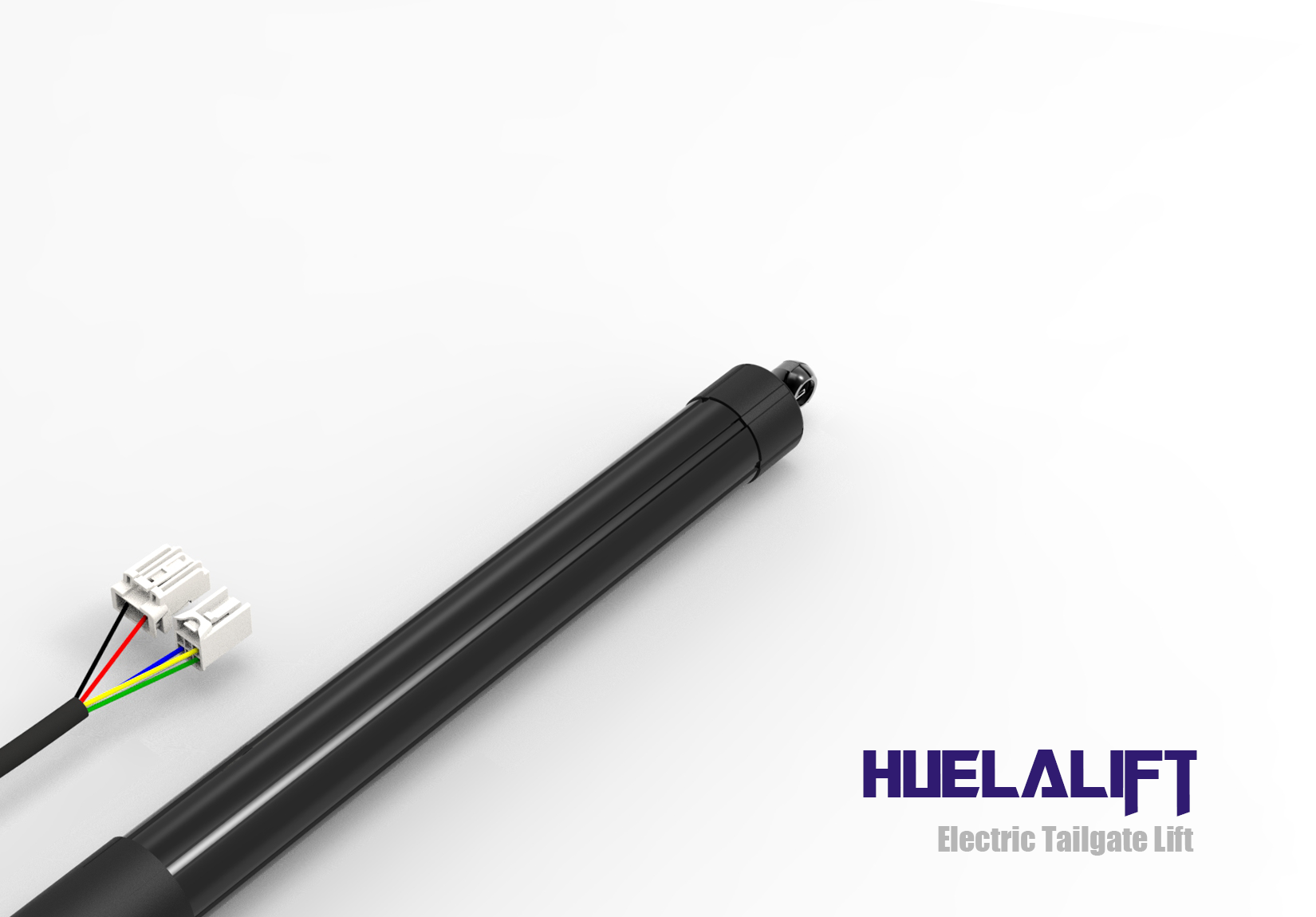 HL2142-HONDA Pilot III YC1/YC3 LH（2015-2022）