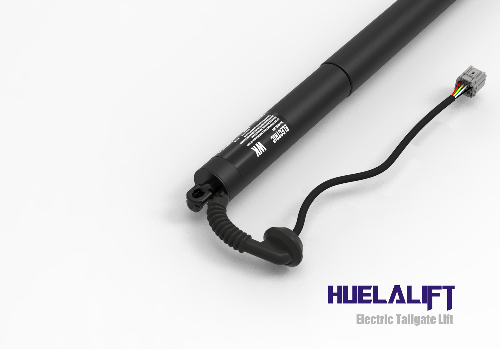 HL2088-JEEP Grand Cherokee IV WK2 LH（2010-2022）