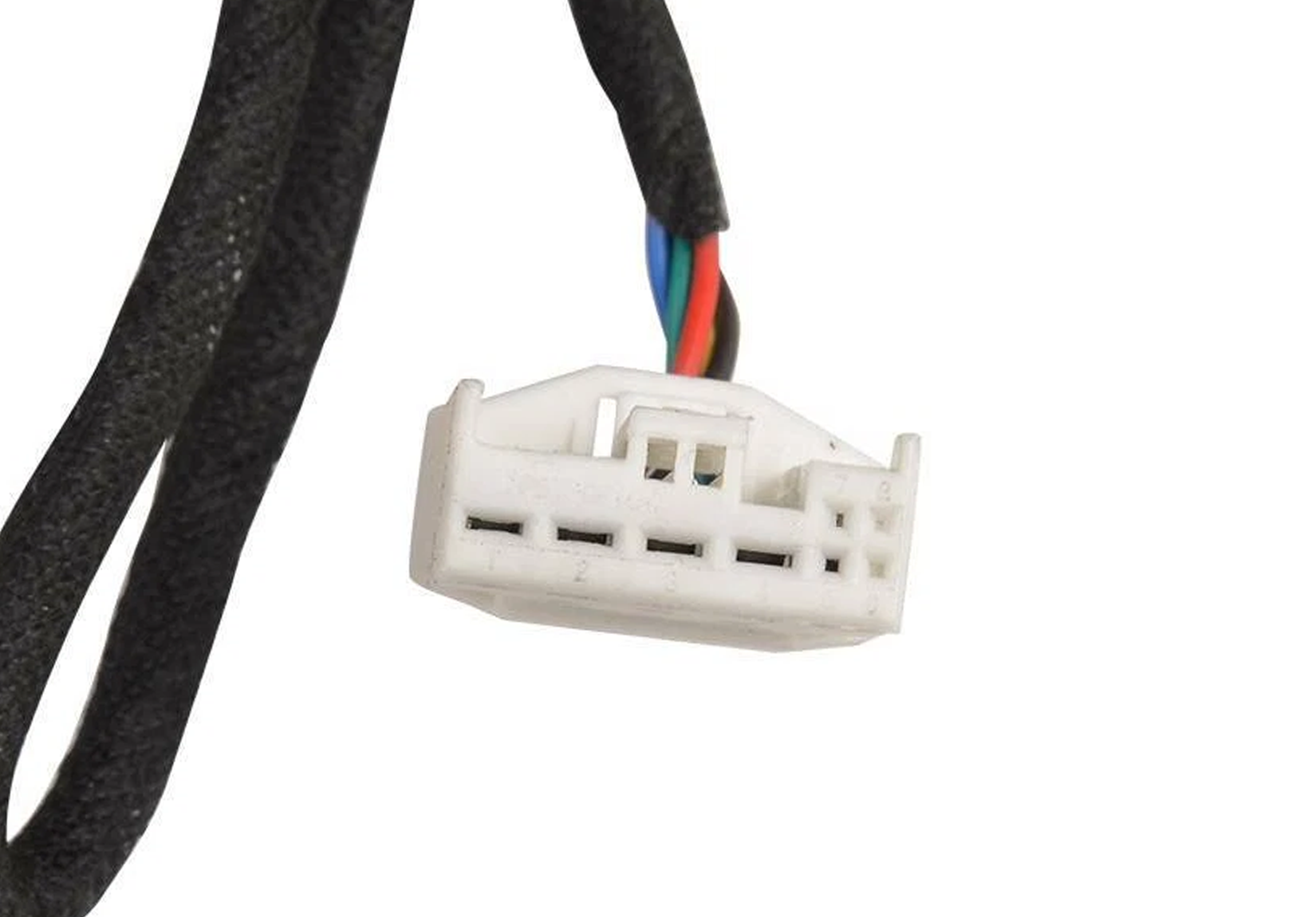 HL2335-BMW 5 Series F10 RH（2010-2017）