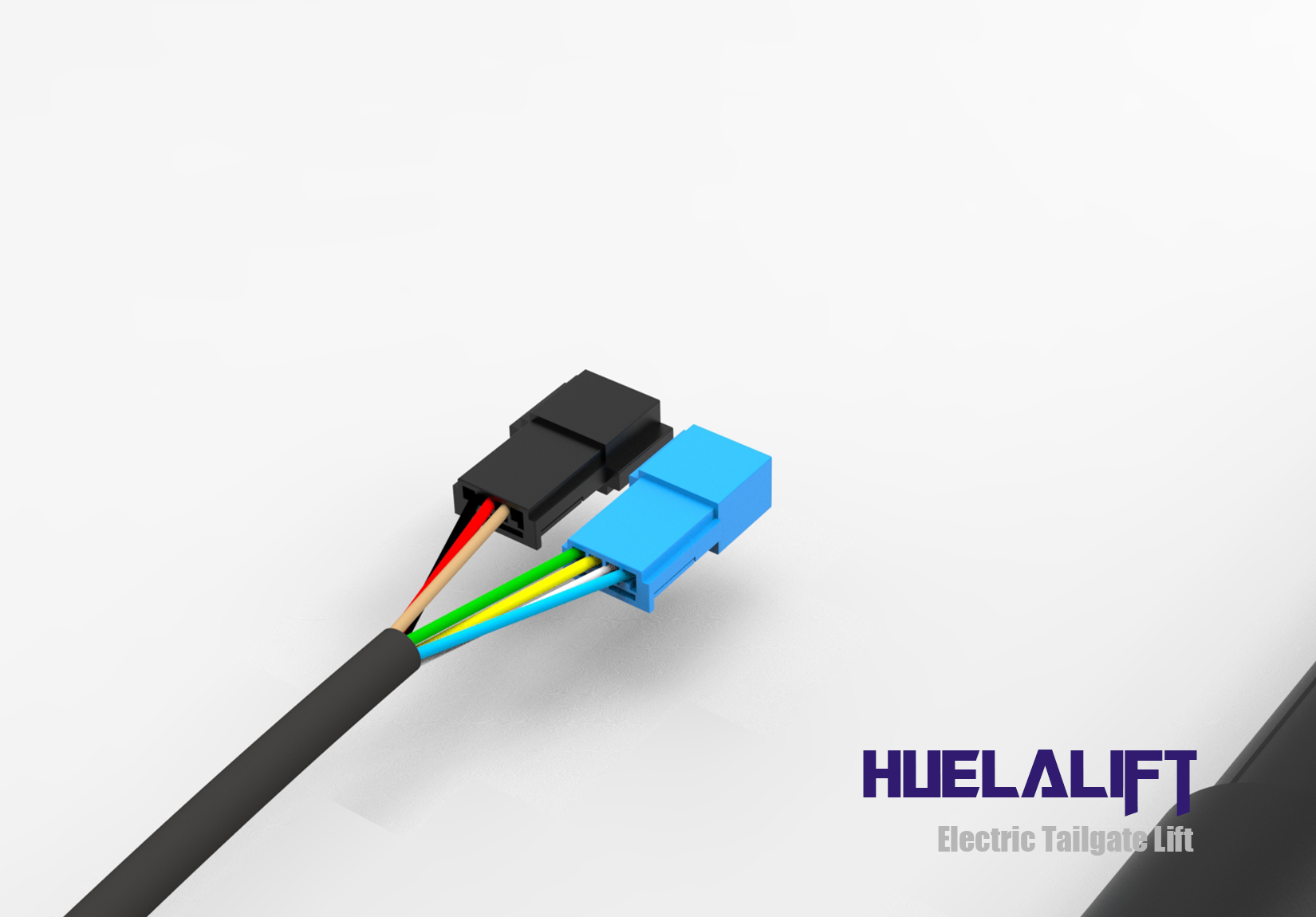 HL2469-Mini Countryman F60 LH/RH（2016-2020）