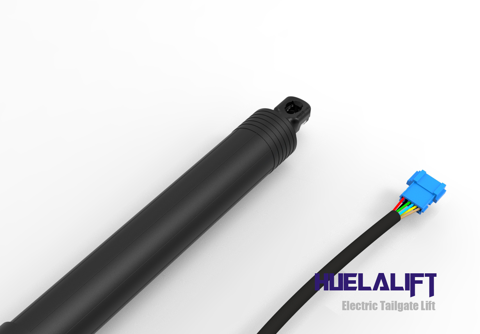 HL2013-BMW X3 F25 LH（2010-2017）