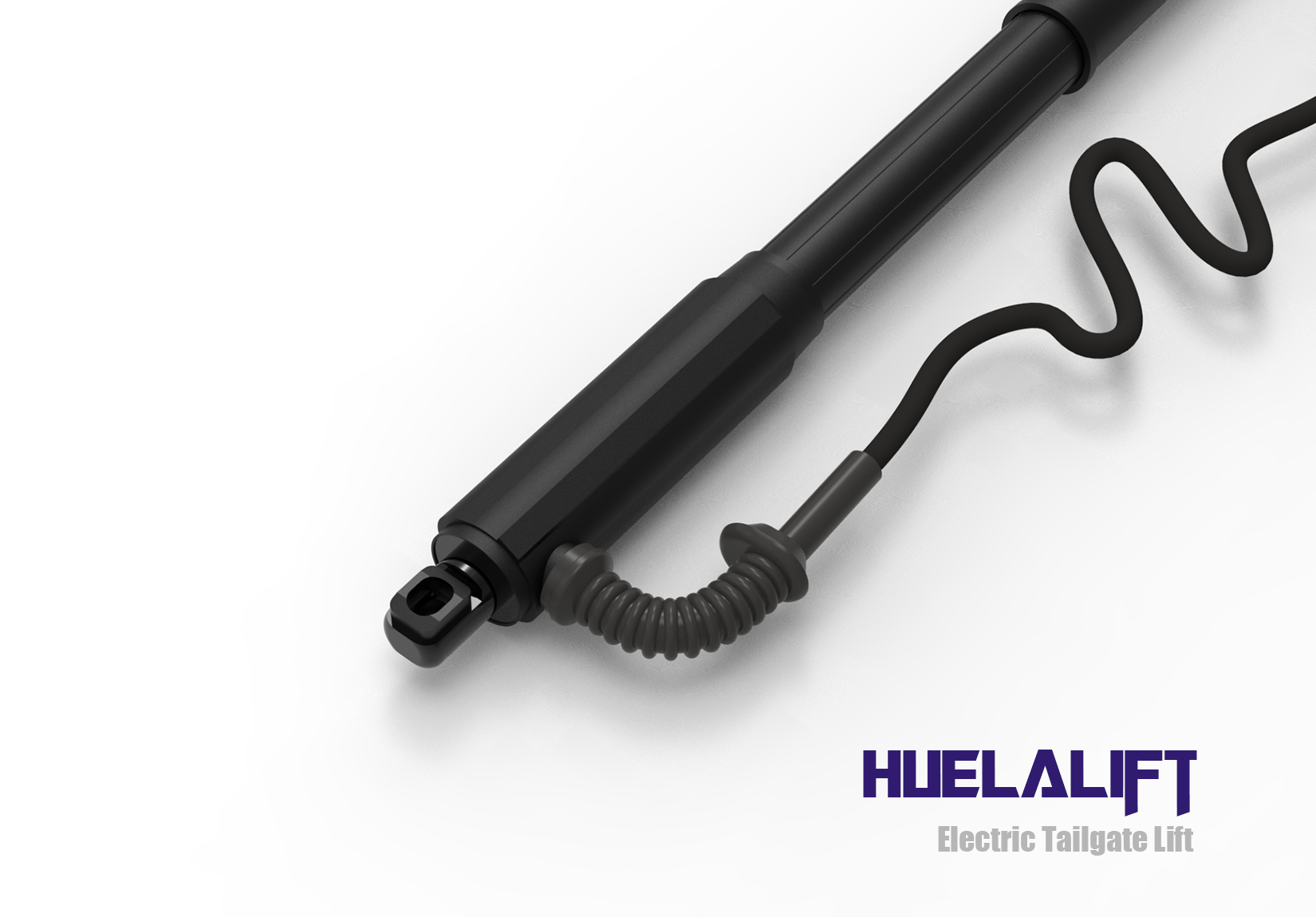 HL2002-BMW X5 E70 RH（2007-2013）