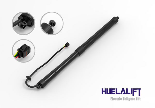 HL2035-Land Rover Rang Rover IV L405 LH/RH（2012-2021）