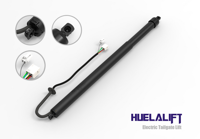 HL2385-Mitsubishi Pajero / Shogun Sport III (KS) LH/RH（2021-...）